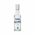 Водка «Талка» 0.7 л