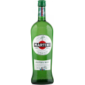 Вермут «Martini Extra Dry» 0.75 л белое