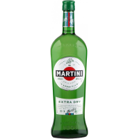 Вермут «Martini Rosato» 1 л розовое