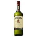 Виски «Jameson» 1 л