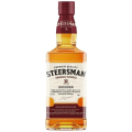 Виски «Stirsman» (бурбон) 0.7 л
