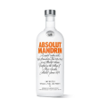 Водка «Absolut Мандарин» 0.7 л