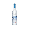 Водка «Grey Goose» 0.5 л