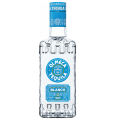 Текила «Olmeca Silver» 0.5 л