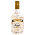 Ликёр Keystone Apple Pie Cream Liqueur эмульсионный 17% 0.7L