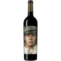 Вино Matsu El Picaro Toro DO красное сухое 14.5%