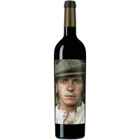 Вино Matsu El Picaro Toro DO красное сухое 14.5%