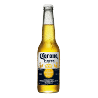 Пиво «Corona Extra» 0.33 л