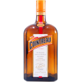 Ликёр «Cointreau» 1 л
