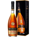Коньяк «Rémy Martin VS» 0.7 л