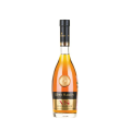 Коньяк «Rémy Martin VS» 0.5 л