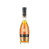 Коньяк «Rémy Martin VS» 0.5 л