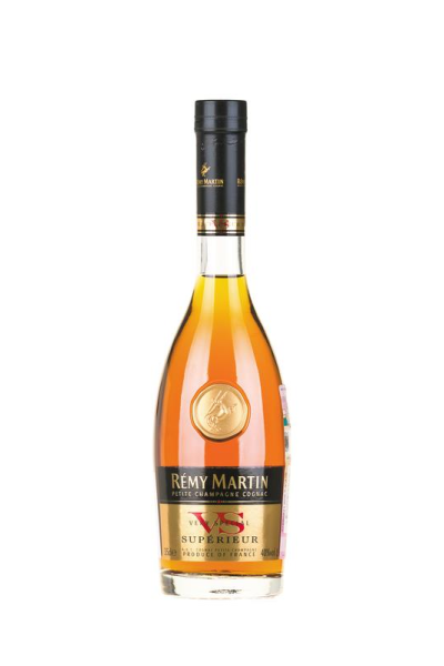 Коньяк «Rémy Martin VS» 0.5 л
