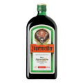 Ликёр «Jagermeister» 0.7 л