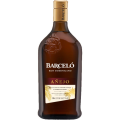 Ром «BarcelóAñejo Dark» 0.7 л