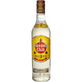 Ром «Havana Club Añejo 3 Años» 0.7 л