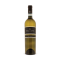 Вино «Dogarina Pinot Grigio» 0.75 л белое сухое