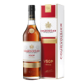 Коньяк «Courvoisier VSOP» 0.7 л