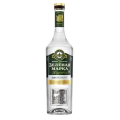 Водка «Зелёная Марка» 0.5 л