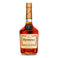 Коньяк «Hennessy VS» 1 л