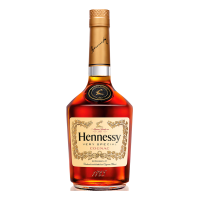 Коньяк «Hennessy VS» 1 л