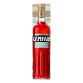 Аперитив «Campari» 0.5 л