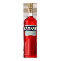 Аперитив «Campari» 0.5 л