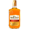 Ром «Barceló Dorado» 0.7 л