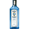 Джин «Bombay Sapphire» 0.7 л