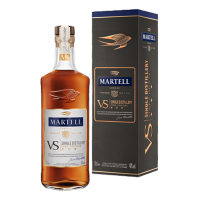 Коньяк «Martell VS» 0.5 л