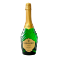 Шампанское «Masconi Prosecco» 0.75 л брют