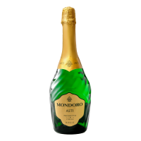 Шампанское «Masconi Prosecco» 0.75 л брют