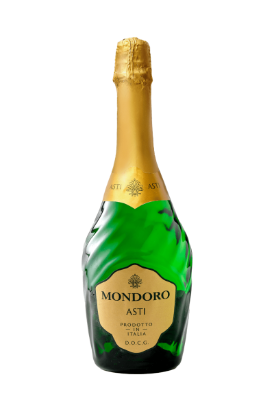 Шампанское «Masconi Prosecco» 0.75 л брют