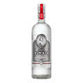 Водка «Царская оригинальная» 1 л