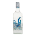 Текила «Sauza Silver» 0.7 л