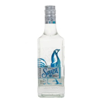 Текила «Sauza Silver» 0.7 л