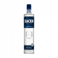 Водка «Хаски» 0.5 л