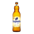 Пиво «Hoegaarden» 0.5 л