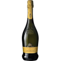 Шампанское «Villa Sandi Prosecco» 0.75 л белое сухое