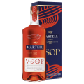 Коньяк «Martell VSOP» 0.7 л
