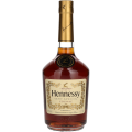 Коньяк «Hennessy VS» 0.5 л