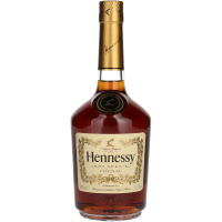 Коньяк «Hennessy VS» 0.7 л