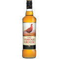 Виски «Famous Grouse» 0.7 л