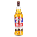 Виски «Bell’s» 0.7 л