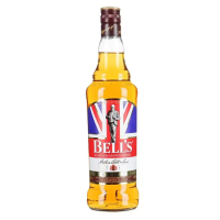 Виски «Bell’s» 0.7 л