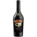Ликёр «Baileys» 0.7 л