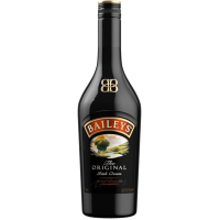 Ликёр «Baileys» 1 л
