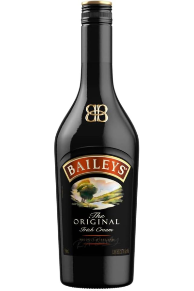 Ликёр «Baileys» 0.5 л