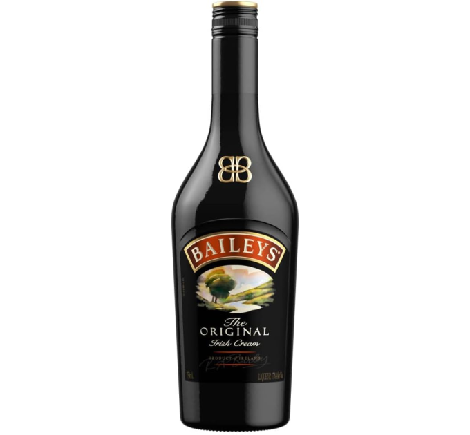 Ликёр «Baileys» 0.7 л