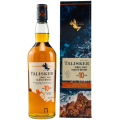 Виски «Talisker 10 лет» 0.7 л